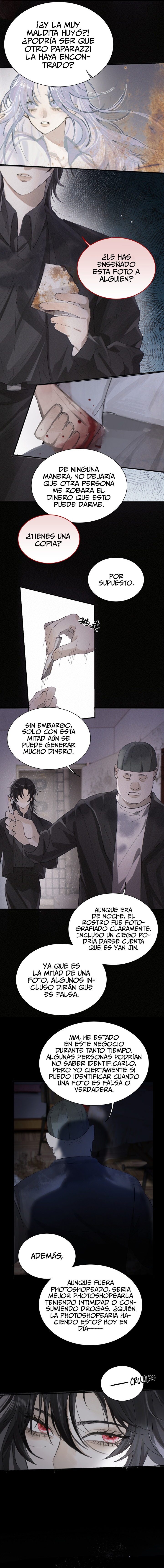 Imagen del capítulo 2